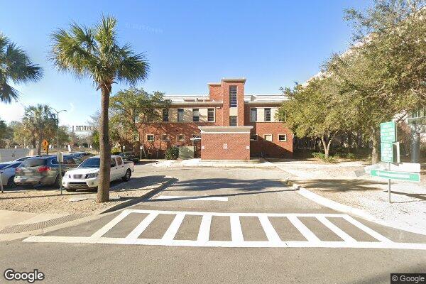 Tricounty Crisis Stabilization Center