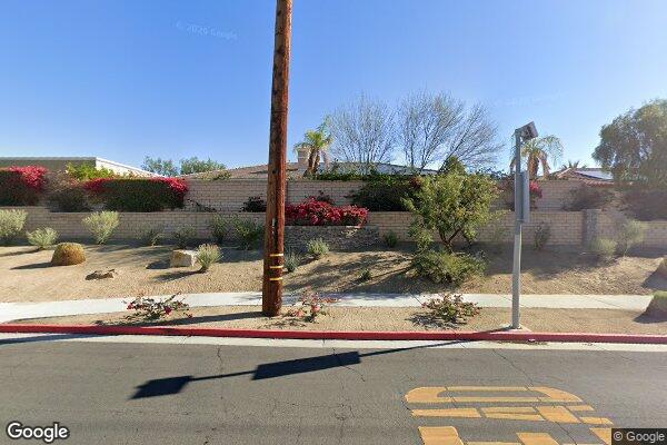 Heart And Home Assisted Living