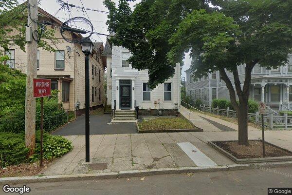 University Place Residential Care, Llc