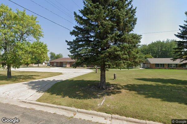 Golden Acres Estates