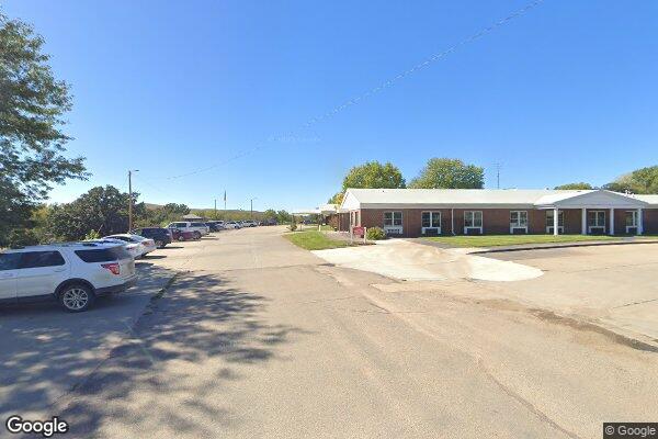 Alpine Village Assisted Living Center