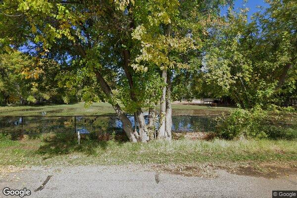 Living Spaces Assisted Living Llc