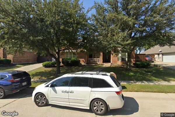 Eckelberry's Elderly Care Inc