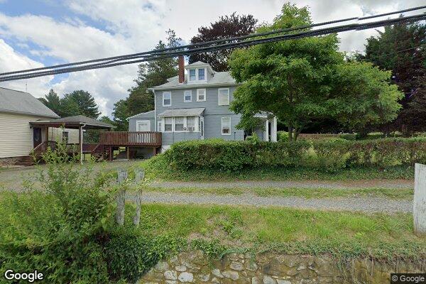 Dulaney Valley Assisted Living Inc