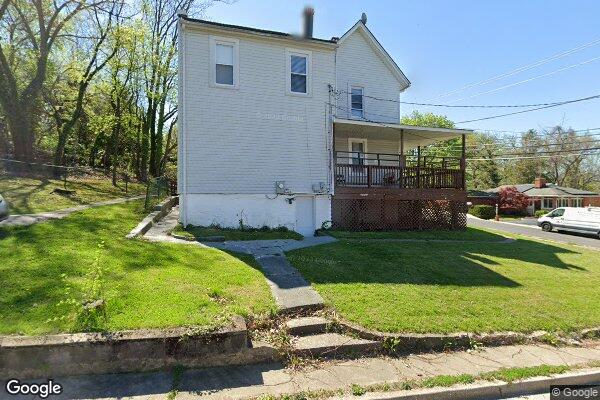 Ultimate Care Assisted Living