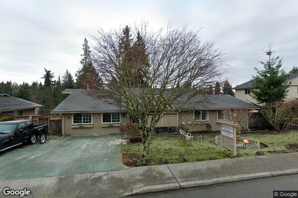 A Beautiful Place Inc