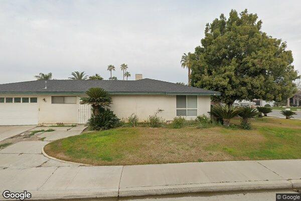 Jasmine Home Care Ii