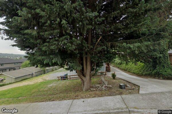 Best Health Family Home Ii