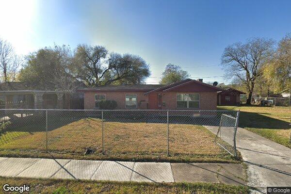 Outreach Assisted Living Facility Ii