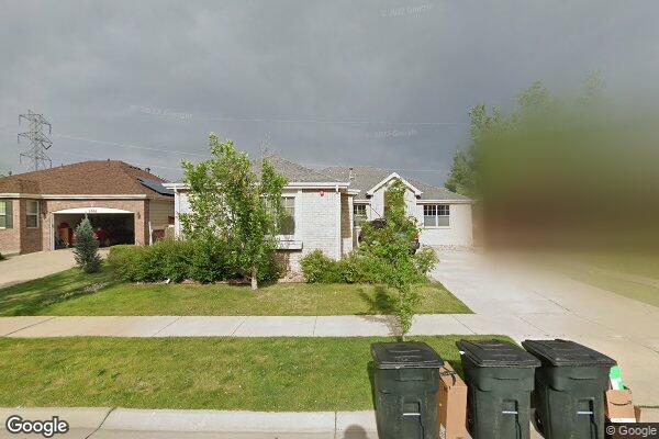 Haven Of Care Assisted Living At Tollgate Crossing