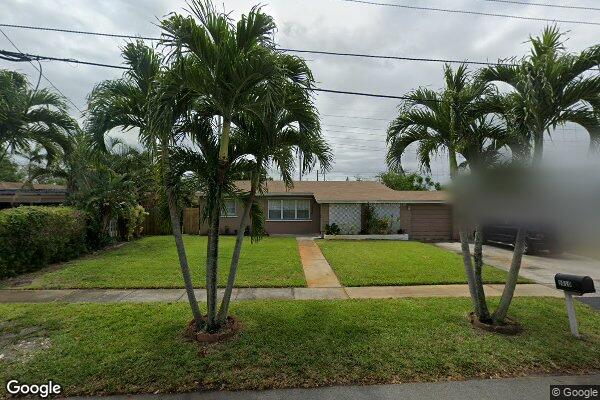 Gentle Touch Assisted Living Facility