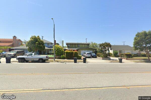 Santa Fe Home Care Iv