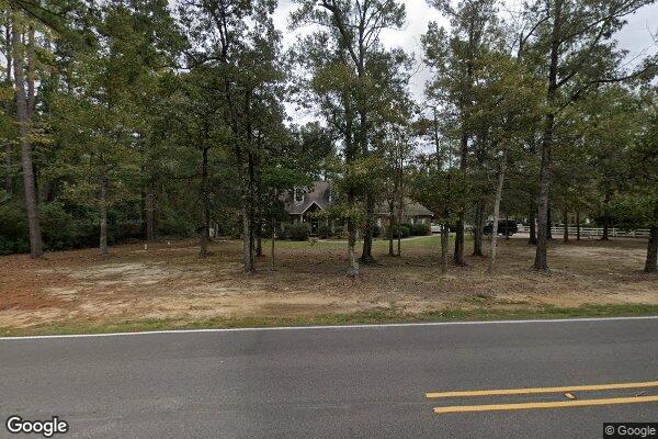 Fidelis Northshore I-Level 2