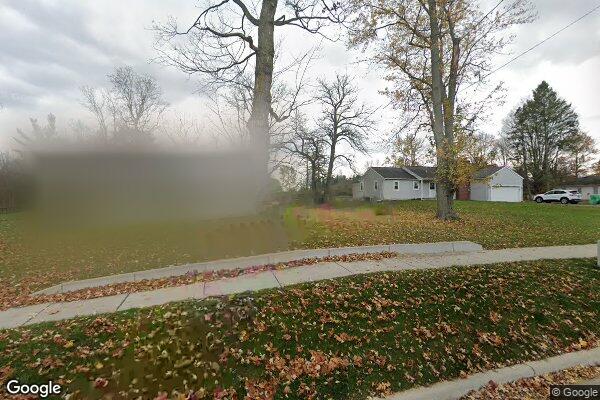 Strode Adult Foster Care Inc.