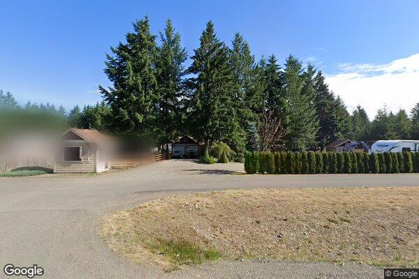 Carlstrom Comfort Living Llc Adult Family Home