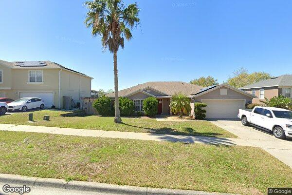 Supreme Senior Living