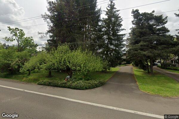 Loving Our Seniors Llc