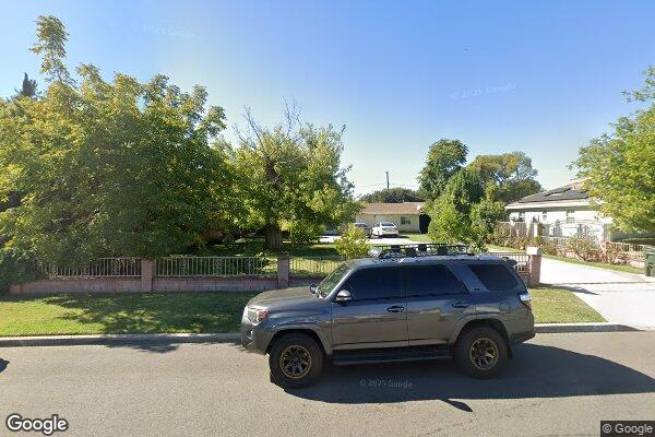 A + Sincere Care Manor