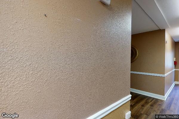 Avonlea Cottage Of Dixon