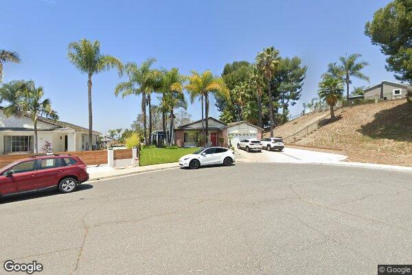 Summit View Home Care