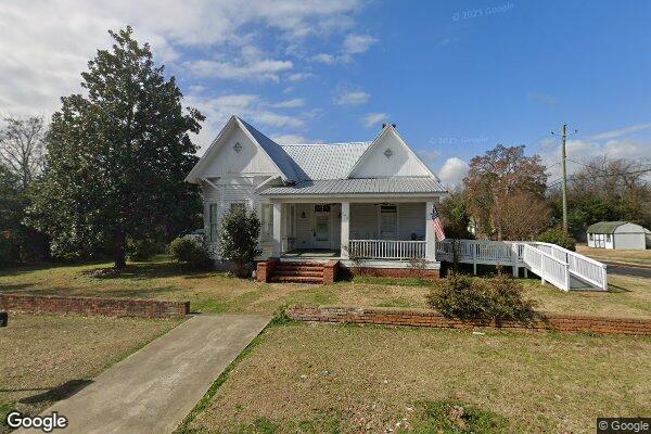 C And L Personal Care Home