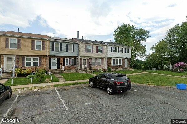 Abundance Of Care Assisted Living