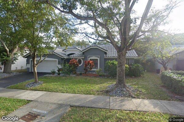 Rockwell Seniors Inc. Ii