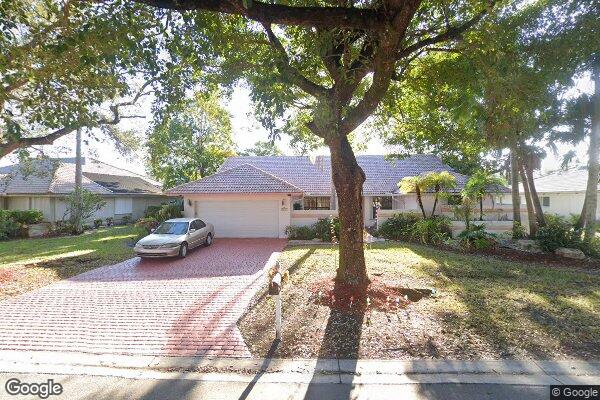 Lindsay's Alternative Care Inc.