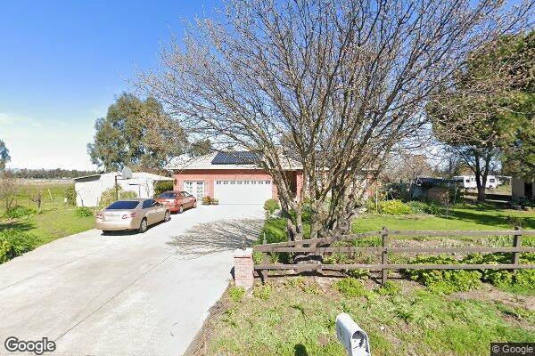 Countryside Gardens Home Care