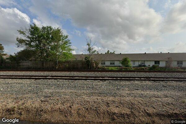 Maison Oaks Assisted Living-Level 3