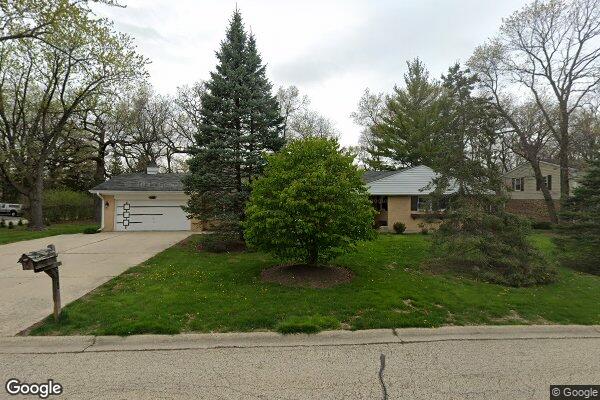 Theresa's Home Care Ii, Llc