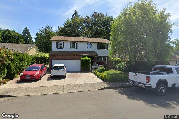 Dinas Adult Care Home Inc