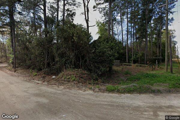 Joanne's Community Care Home #1