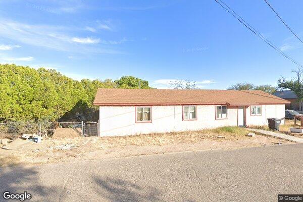 Caring Connections For Special Needs, Llc