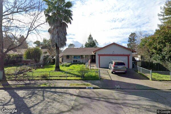 Le Elen Manor, Inc.iv