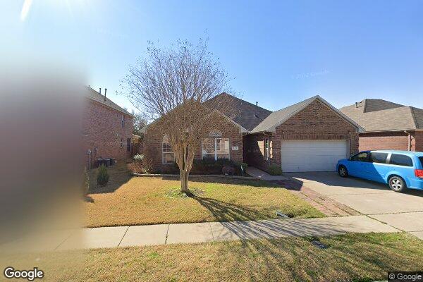 Home Sweet Home Loving Care Assisted Living Llc