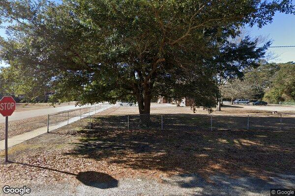 Dillon Community Residence