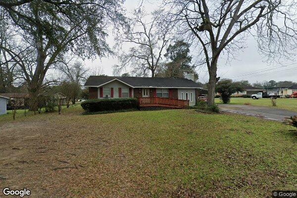 K & M Helping Hands Pch