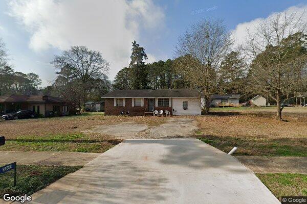 West Personal Care Home Iii