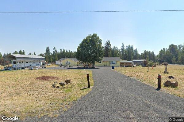 Cascade Lakes Adult Foster Home