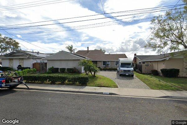 Berland Home Care Ii