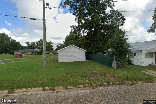 Azalea Court Assisted Living