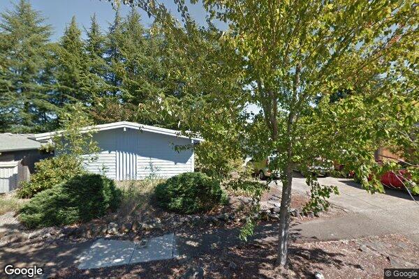 10Th Place Cottage Adult Foster Home Llc