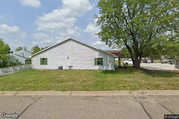 Deerview Meadows Medford