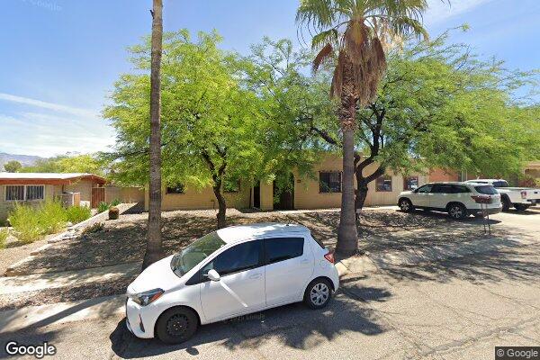 Tender Loving Care Home Llc