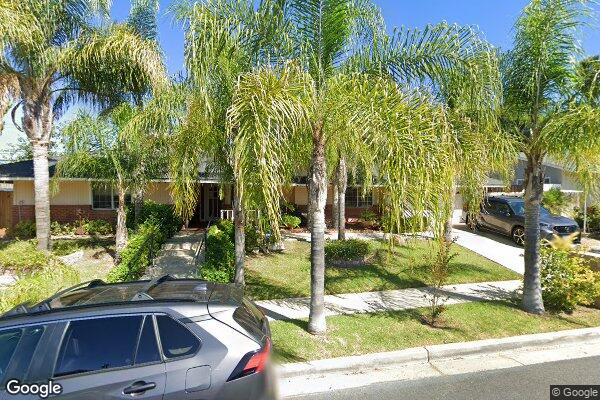 Madelaine Place, Inc.