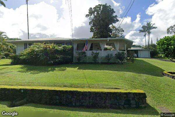 Ruth's House, L.l.c.