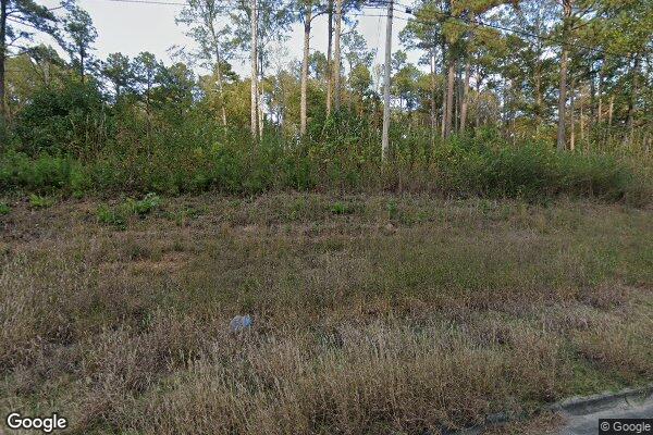 Royal Haven At Regency Pointe