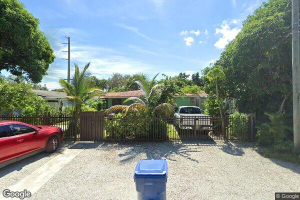 Good Shepherd Loving Care Inc