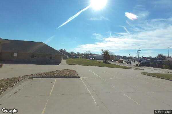 Weller Place Retirement Center